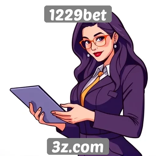 Vantagens e desvantagens de usar 1229bet