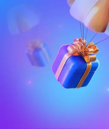 1229bet bonus banner