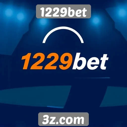 Apoio ao cliente e canais de contato no 1229bet