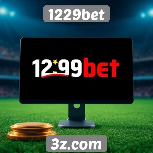 Legalidade das operações do 1229bet