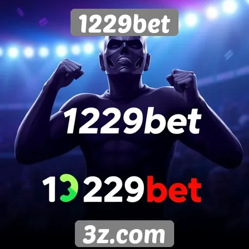 Acompanhamento de notícias sobre o 1229bet