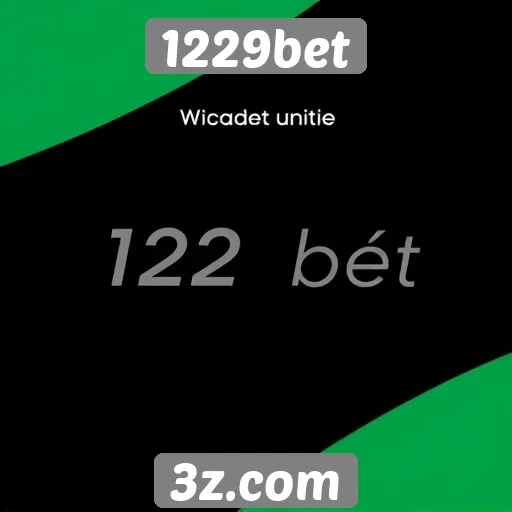 Métodos de pagamento disponíveis no 1229bet