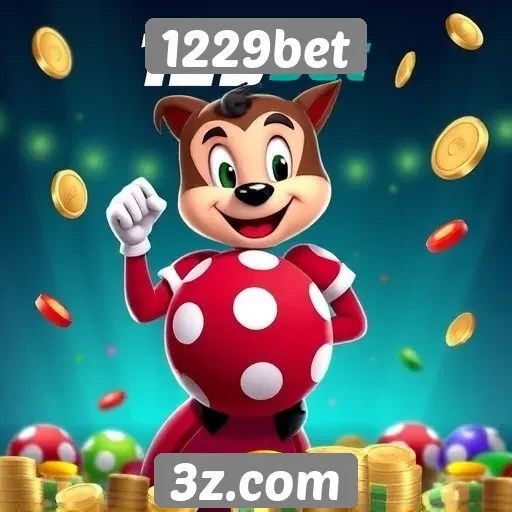 Jogos populares disponíveis no 1229bet