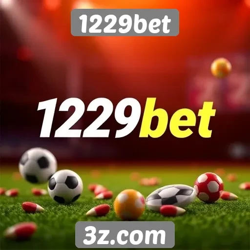 Impacto das regulamentações no funcionamento da 1229bet