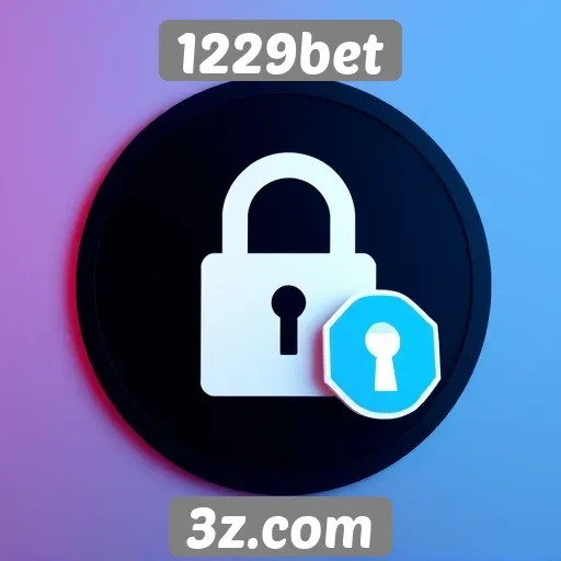 Análise da segurança no site de jogos 1229bet