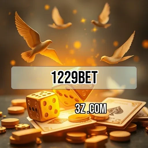 1229bet Jogos de Mesa